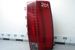 Изображение товара 98873 - 00098873 fonar kryla pravyj 