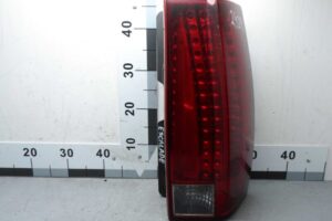 Изображение товара 98873 - 00098873 fonar kryla pravyj 1