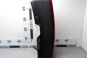 Изображение товара 98873 - 00098873 fonar kryla pravyj 3