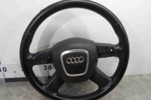 Изображение товара 98878 - 00098878 rul 