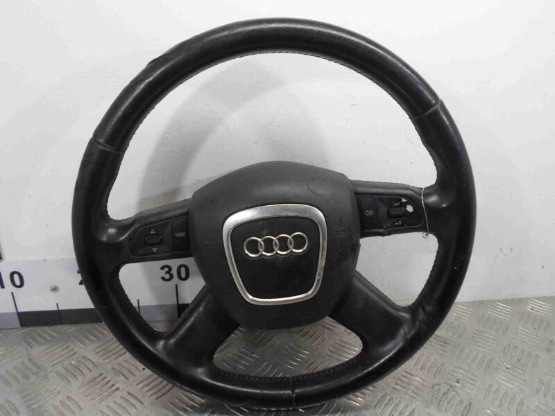 Изображение товара 98878 - 00098878 rul