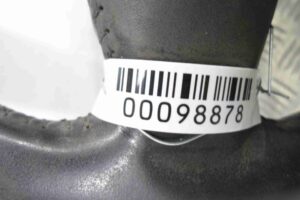 Изображение товара 98878 - 00098878 rul 1