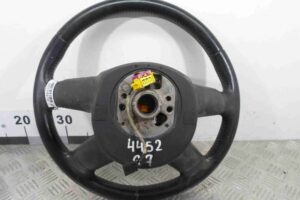 Изображение товара 98878 - 00098878 rul 2