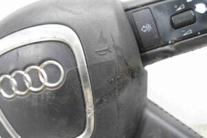 Изображение товара 98878 - 00098878 rul 3