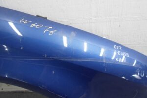 Изображение товара 98881 - 00098881 krylo pravoe 2