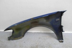 Изображение товара 98881 - 00098881 krylo pravoe 3