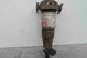 Изображение товара 98885 - 00098885 amortizator zadnij levyj 