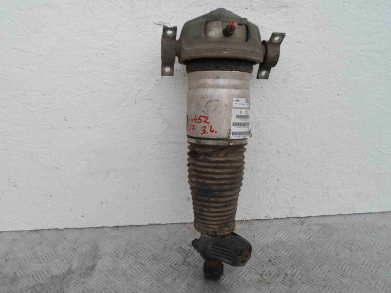 Изображение товара 98885 - 00098885 amortizator zadnij levyj