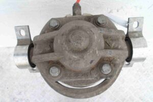 Изображение товара 98885 - 00098885 amortizator zadnij levyj 1