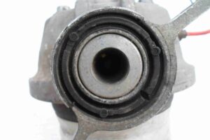 Изображение товара 98885 - 00098885 amortizator zadnij levyj 3