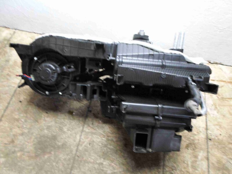 Изображение товара 98893 - 00098893 korpus otopitelya (pechki) Alfa Romeo 146