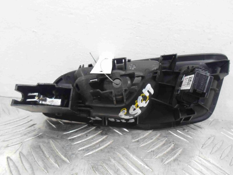 Изображение товара 98899 - 00098899 ruchka vnutrennyaya