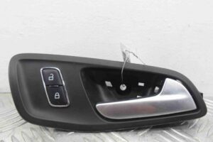 Изображение товара 98899 - 00098899 ruchka vnutrennyaya 2