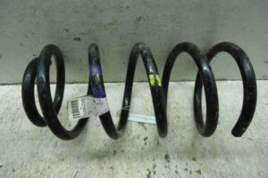 Изображение товара 98913 - 00098913 pruzhina zadnyaya Pontiac TransSport 2