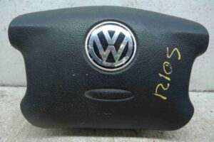 Изображение товара 98921 - 00098921 podushka bezopasnosti voditelya Volkswagen Up 2
