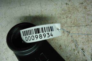 Изображение товара 98934 - 00098934 povodok stekloochistitelya Pontiac TransSport 1