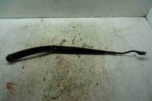 Изображение товара 98934 - 00098934 povodok stekloochistitelya Pontiac TransSport 2