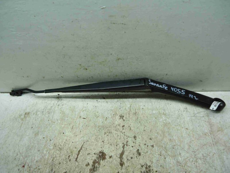 Изображение товара 98934 - 00098934 povodok stekloochistitelya Pontiac TransSport