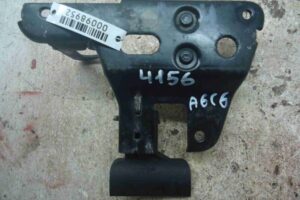 Изображение товара 98952 - 00098952 zamok kapota 