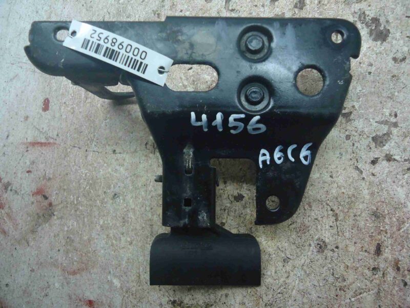 Изображение товара 98952 - 00098952 zamok kapota