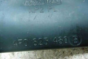 Изображение товара 98952 - 00098952 zamok kapota 2