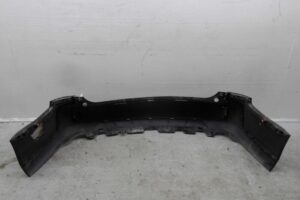 Изображение товара 98958 - 00098958 bamper zadnij Pontiac Vibe 3