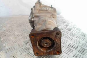 Изображение товара 98972 - 00098972 razdatochnaya korobka 1