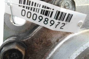 Изображение товара 98972 - 00098972 razdatochnaya korobka 2