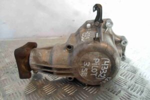 Изображение товара 98972 - 00098972 razdatochnaya korobka 3