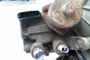 Изображение товара 98977 - 00098977 razdatka