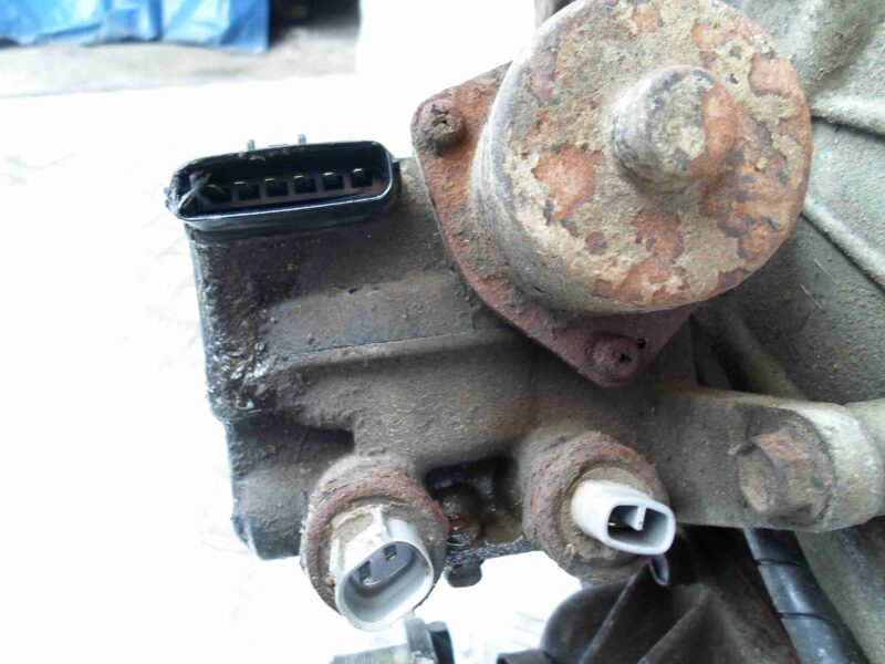 Изображение товара 98977 - 00098977 razdatka