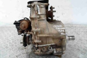 Изображение товара 98977 - 00098977 razdatka 1