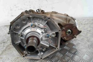 Изображение товара 98977 - 00098977 razdatka 2