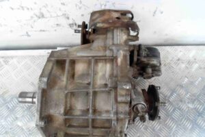 Изображение товара 98977 - 00098977 razdatka 3