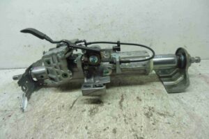Изображение товара 98983 - 00098983 kolonka rulevaya 