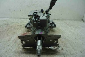 Изображение товара 98983 - 00098983 kolonka rulevaya 3