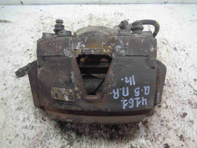 Изображение товара 98985 - 00098985 support perednij pravyj