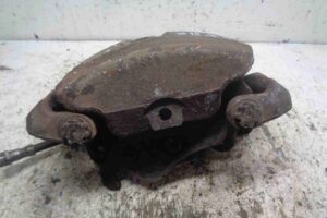 Изображение товара 98985 - 00098985 support perednij pravyj 1