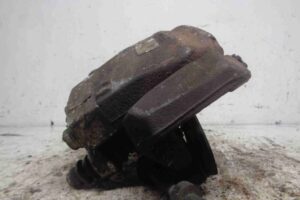 Изображение товара 98985 - 00098985 support perednij pravyj 2