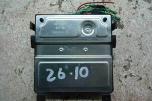 Изображение товара 98986 - 00098986 blok upravleniya ZGW Ford Scorpio 1