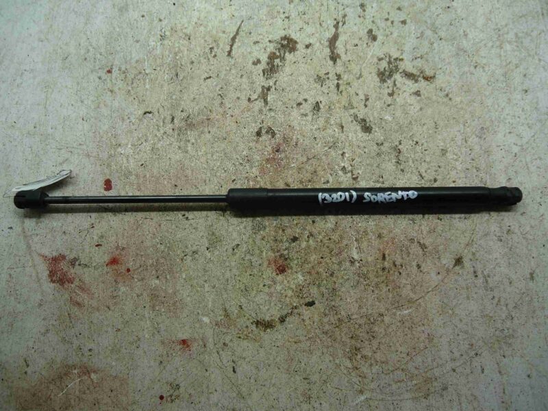 Изображение товара 99002 - 00099002 amortizator kryshki bagazhnika Audi TT