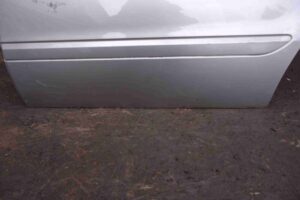 Изображение товара 99005 - 00099005 dver zadnyaya levaya Ford Transit Connect 1