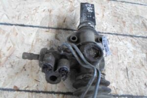 Изображение товара 99006 - 00099006 rejka rulevaya 