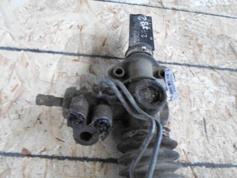 Изображение товара 99006 - 00099006 rejka rulevaya