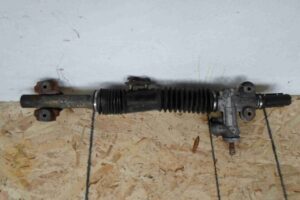 Изображение товара 99006 - 00099006 rejka rulevaya 2