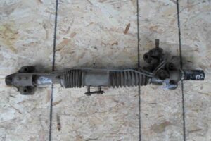 Изображение товара 99006 - 00099006 rejka rulevaya 3