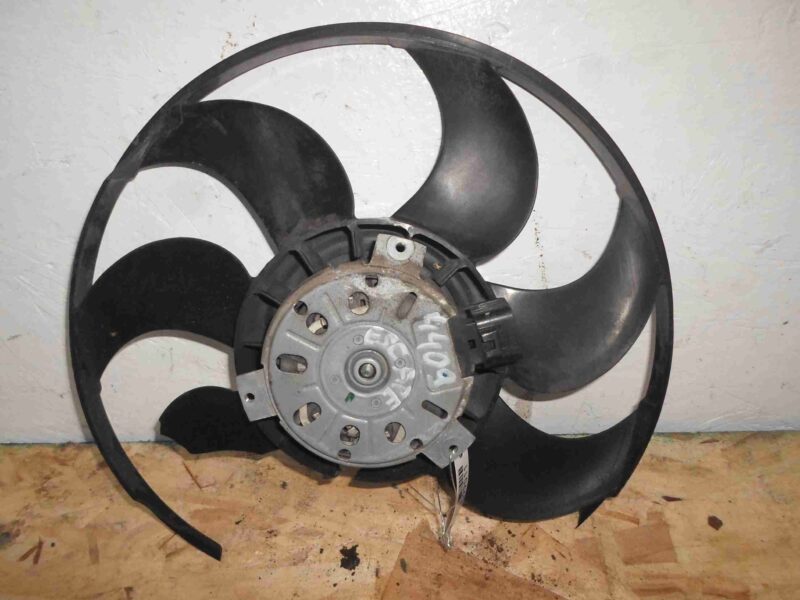 Изображение товара 99011 - 00099011 ventilyator okhlazhdeniya (elektro)