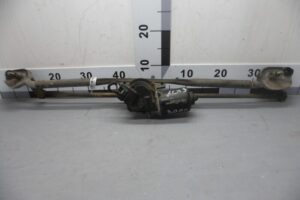 Изображение товара 99018 - 00099018 trapetsiya dvornikov 