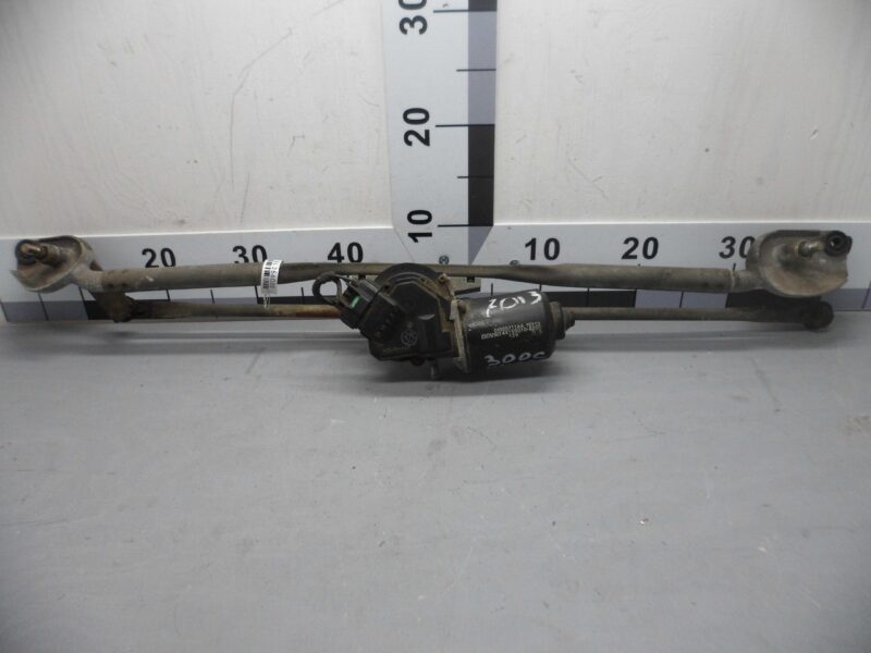 Изображение товара 99018 - 00099018 trapetsiya dvornikov