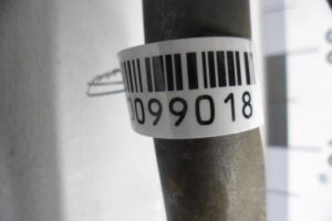 Изображение товара 99018 - 00099018 trapetsiya dvornikov 1